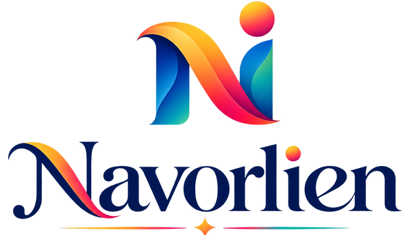 Navorlien